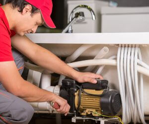 About Plumbers Pros Ehrhardt, SC